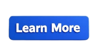 Blue Learn More Button