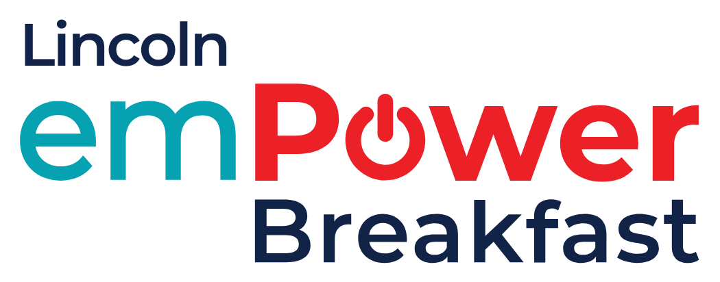 Sponsor logo